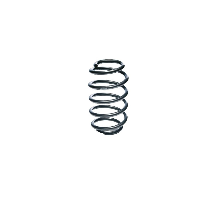 Eibach F11-75-008-10-VA Renault Clio Single Spring Pro-Kit Front | ML Performance UK Car Parts