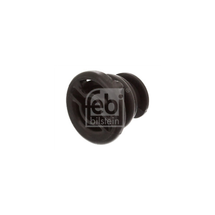 Febi Bilstein 48897 Sealing Plug, Oil Sump