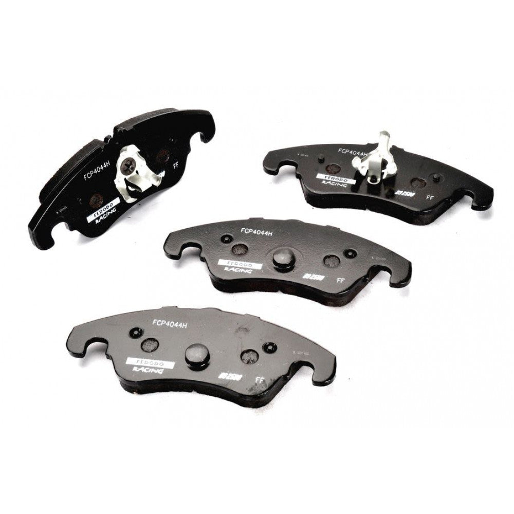 Ferodo Racing FCP4044H Brake Pad Set