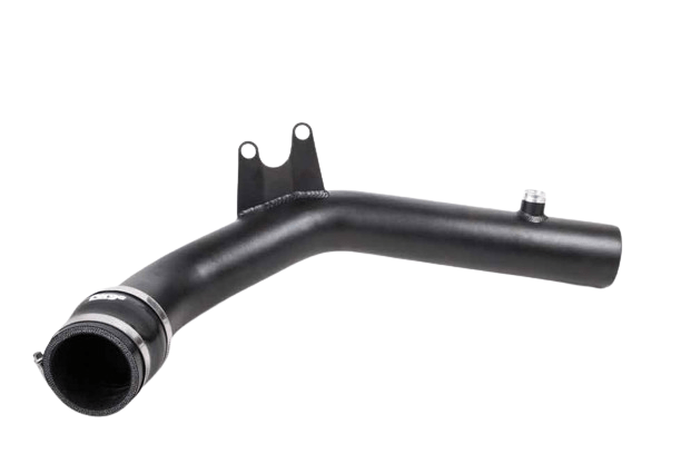 Forge FMXOST180 Ford Fiesta ST180 Crossover Pipe