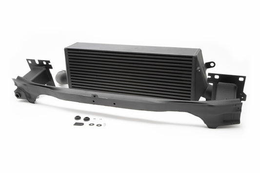 Forge FMINT33 Audi 8Y RS3 Intercooler - ML Performance UK