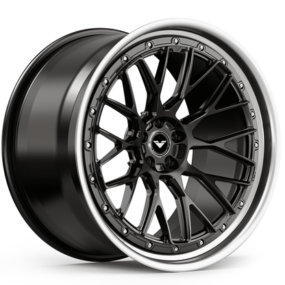 Vorsteiner GTE352 GT Endurance - 352 Wheel | ML Performance