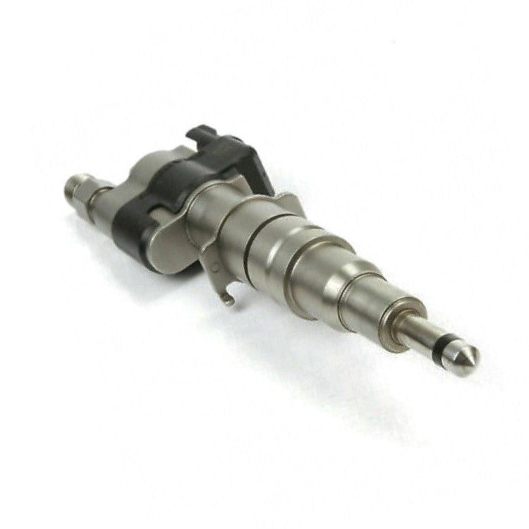 Genuine BMW 13537589048 N43 N53 Index 11 Fuel Injector (120i, 330i, 530i & 630i)