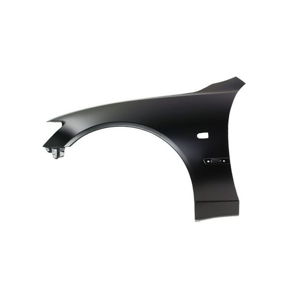 Genuine Lexus 53801-76010 CT Phase 1 O/S Front Wing