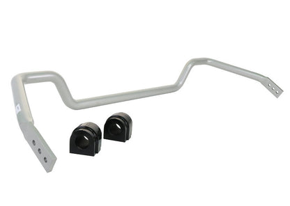 Whiteline BBF15Z BMW Front Sway Bar - 30mm 3 Point Adjustable