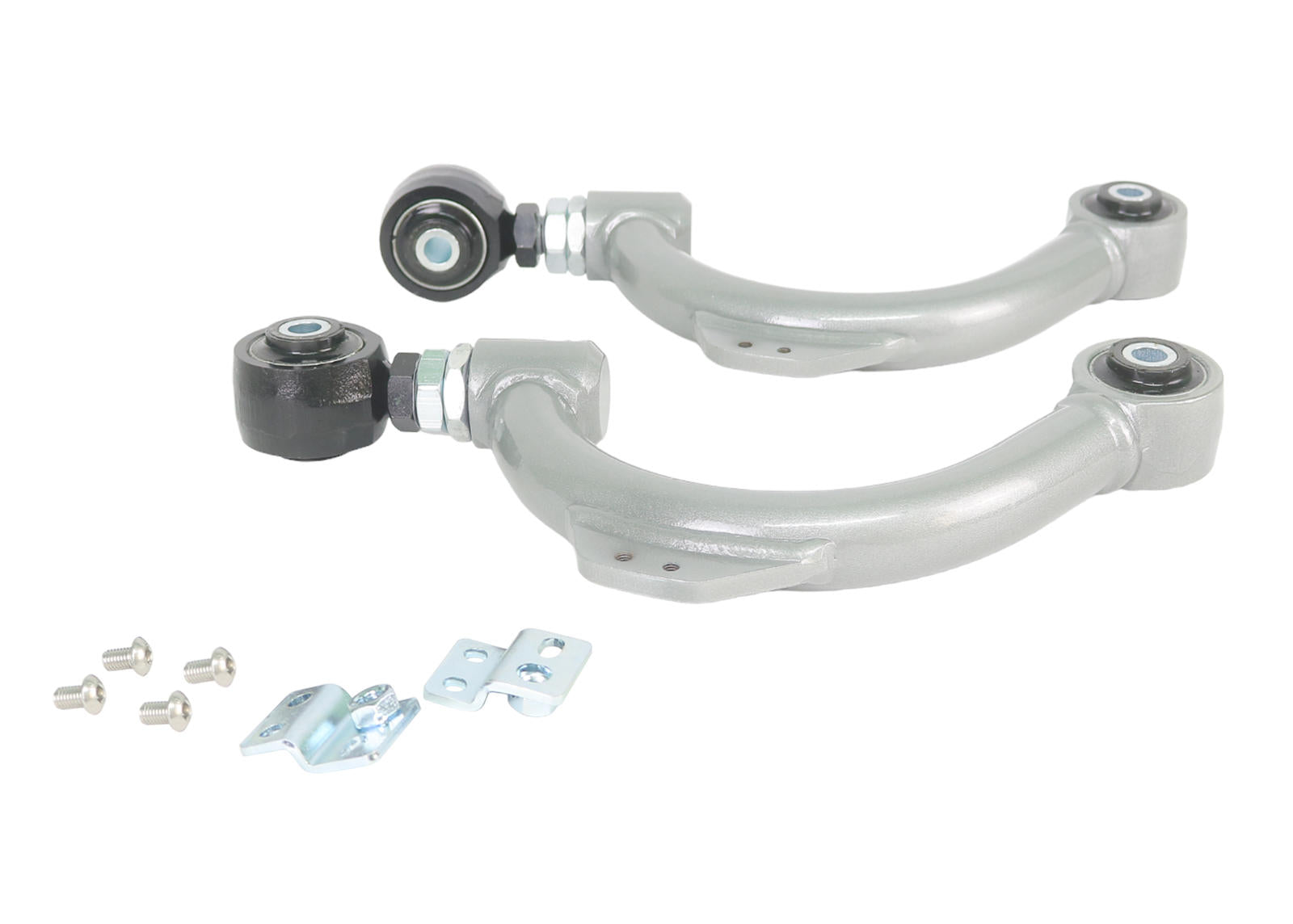 Whiteline KTA259 Rear Control Arm Upper - Arm to Suit Honda Civic X Gen FC, FK, FK8