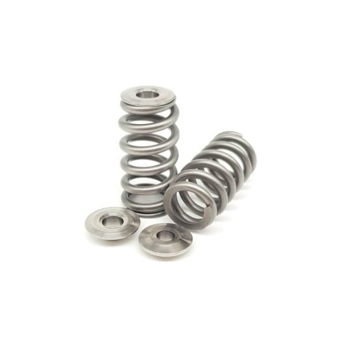 KELFORD KVS57-BT BMW B58 Gen1 Valve Springs & Retainers (Inc. M140i, M240i, 340i & 440i)