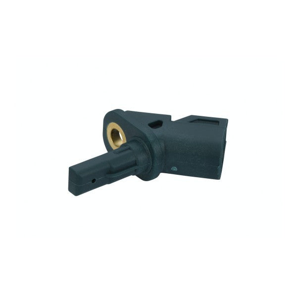 KRAFT 9412042 ABS Sensor