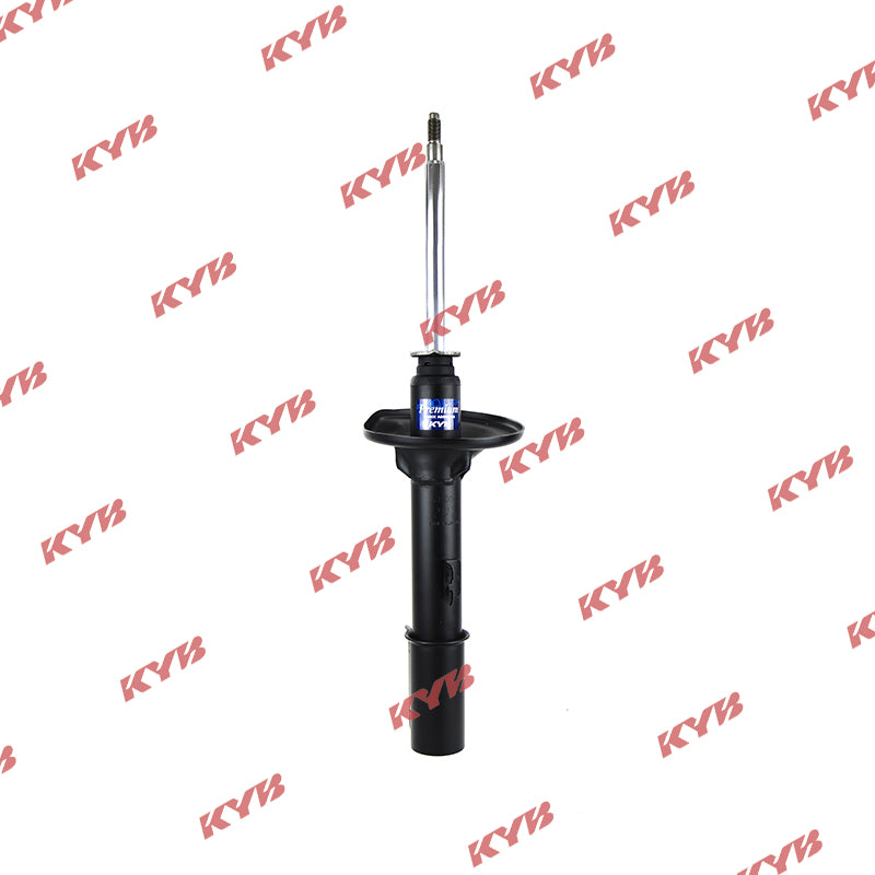 KYB Premium 634004 Shock Absorber for Mazda 929