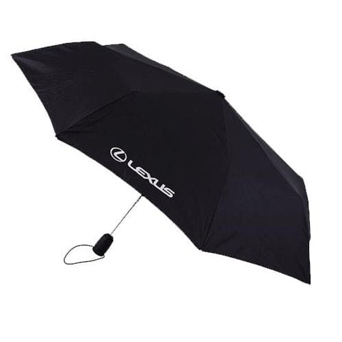 Genuine Lexus L 78 Automatic Umbrella