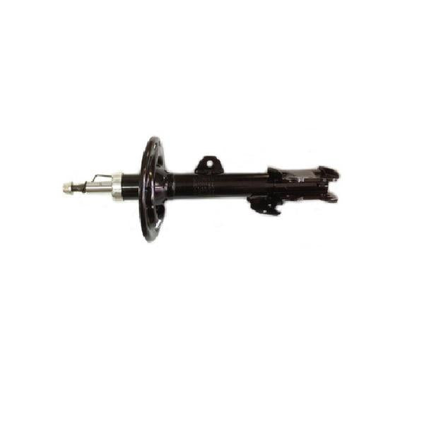 Genuine Lexus 48520-79166 CT Phase 1 N/S Front Shock Absorber