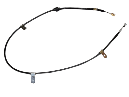 Linex 15.30.17 Speedometer Cable for Ford Transit