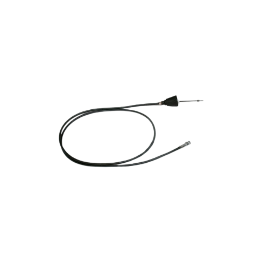 Linex 33.30.20 Speedometer Cable for Peugeot 505