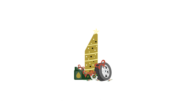 ML Performance