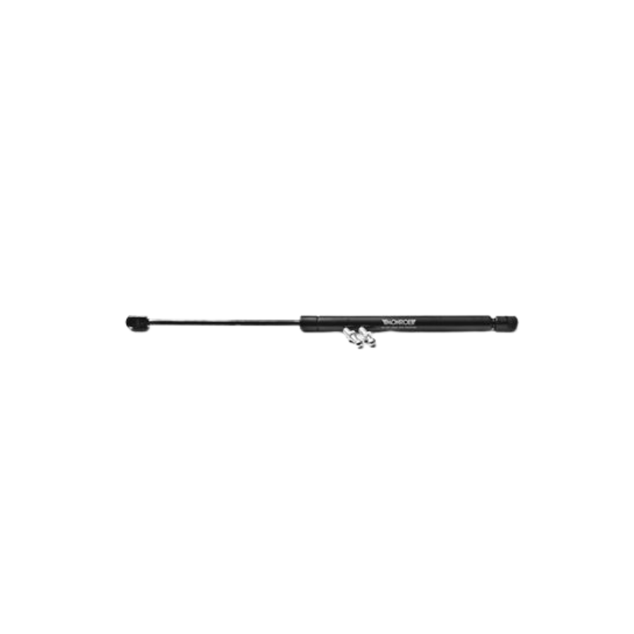 Monroe Ml6123 Tailgate Strut for Peugeot 3008 I (0U_)