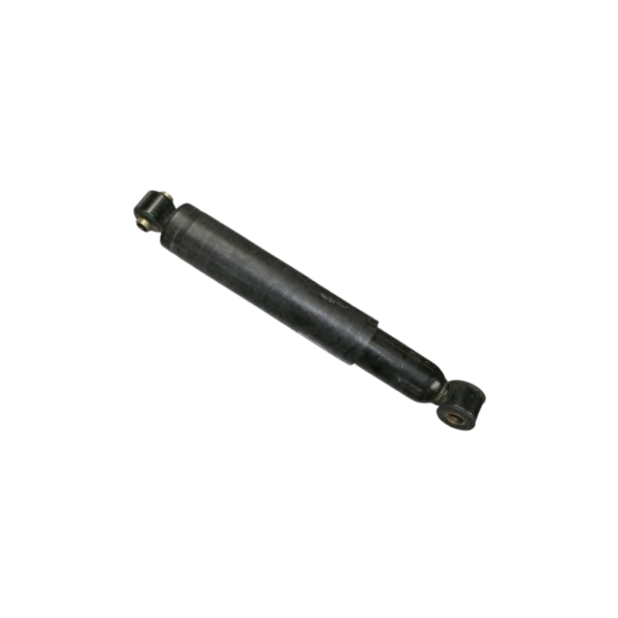 Monroe V1044 Shock Absorber For