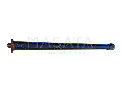 Masata BMW E90 E92 E93 M3 Carbon Driveshaft - ML Performance UK