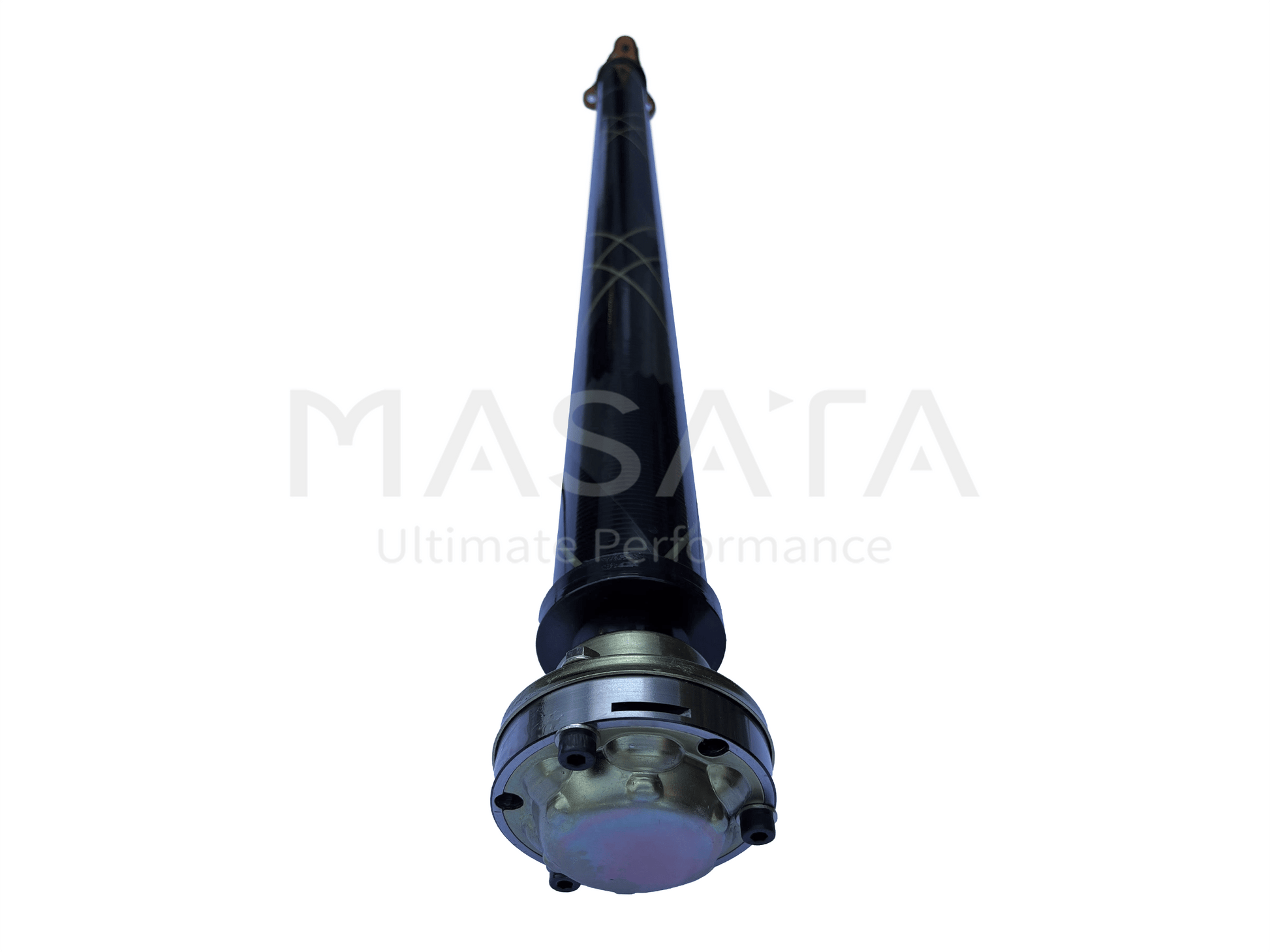 Masata BMW E90 E92 E93 M3 Carbon Driveshaft - ML Performance UK