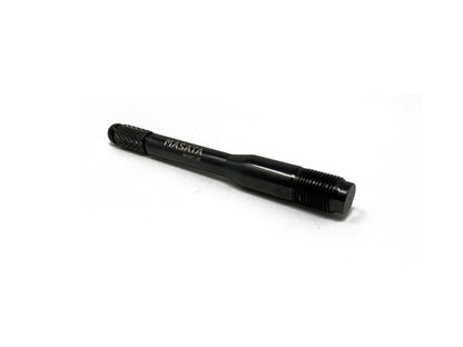 Masata BMW F & G Series Wheel Pin Tool - M14x1.25