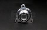 Forge FMSPRN12 Nissan, Renault & Smart Valve Spacer