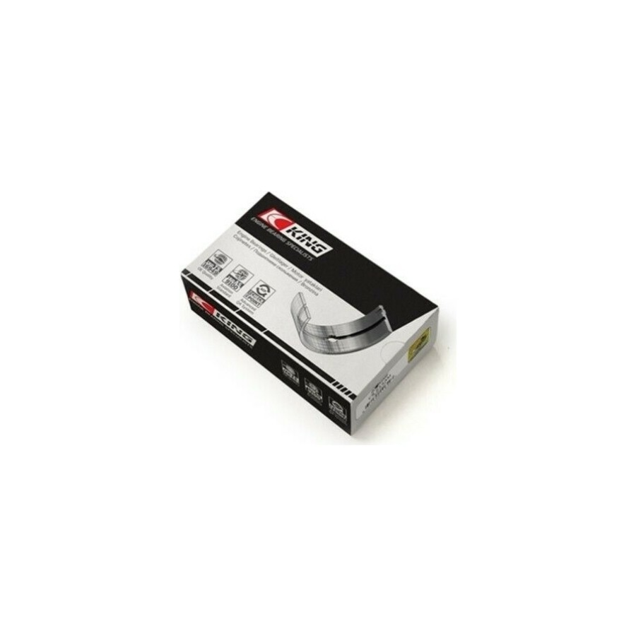 King PB4008SB King Small End Bushes