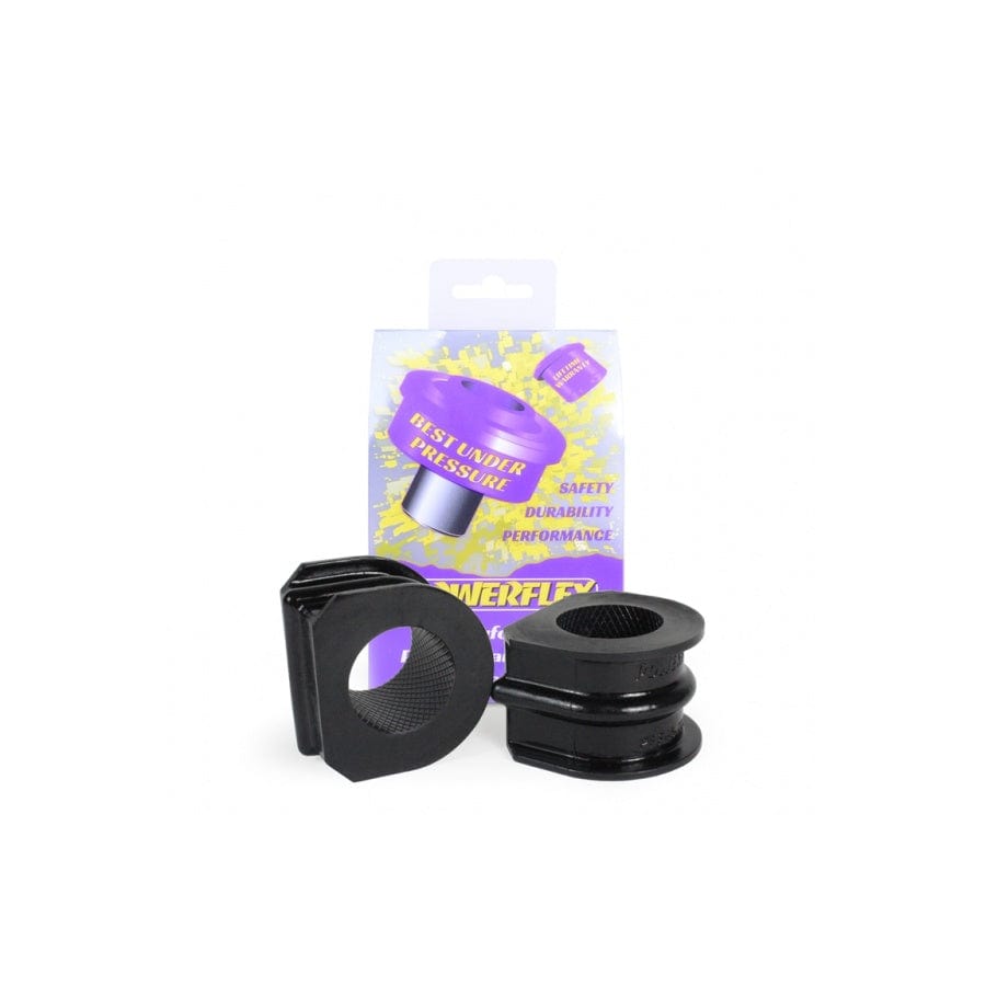 Powerflex PFF46-703-34 Front Anti Roll Bar Bush 34mm