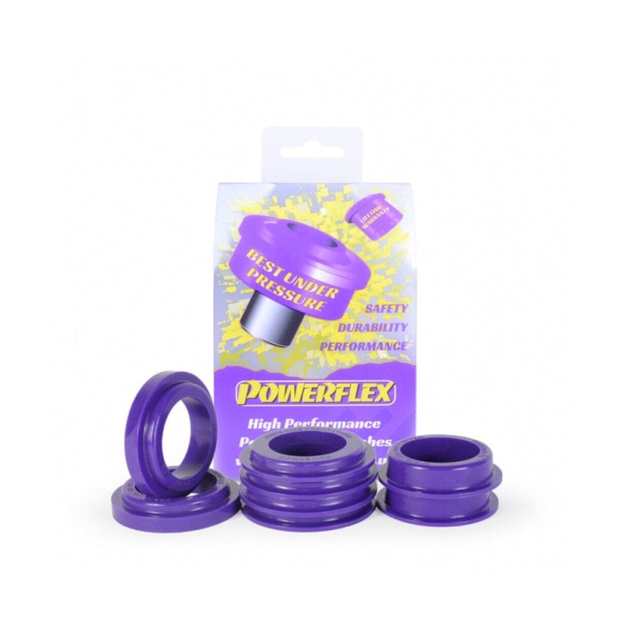 Powerflex PFF75-320 PU Rear Subframe Bush Insert Kit