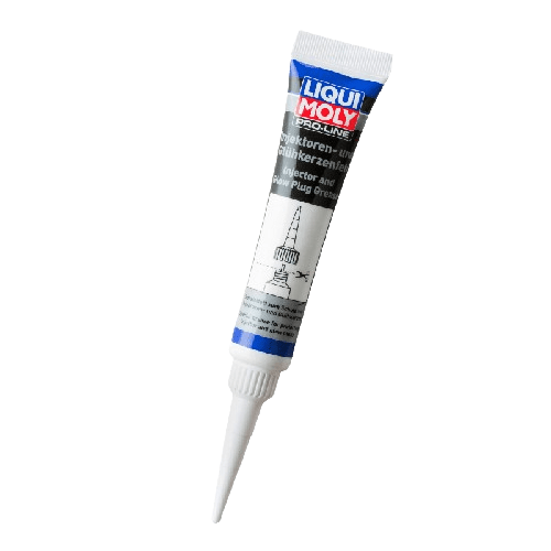 Liqui Moly Pro Line Injector And Glow Plug Grease 20g