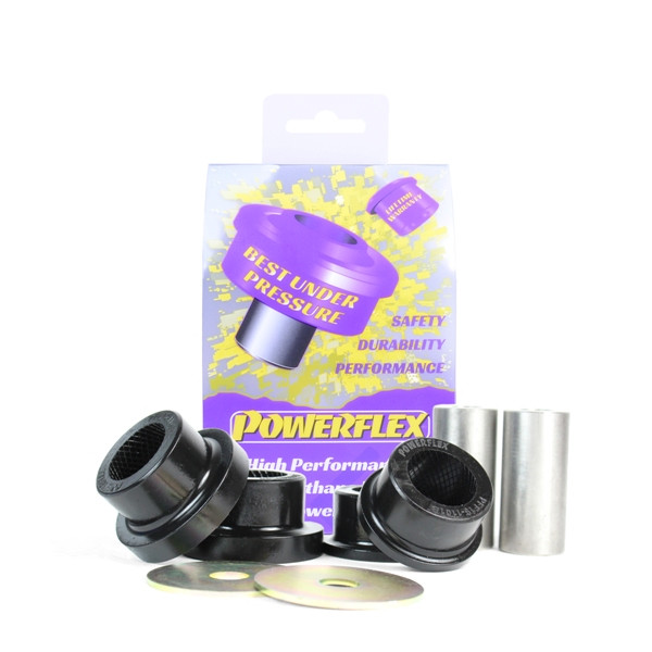 Powerflex PFF19-1101 Ford Fiesta Front Wishbone Front Bush