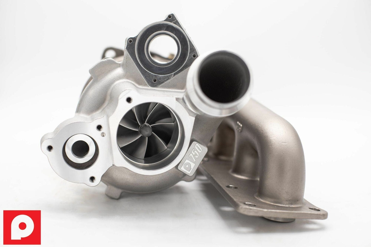 Pure Turbos BMW N55 Pure750 Turbo - Cast Version No Deposit Required (Inc. M2, M135i, 335i & 435i)