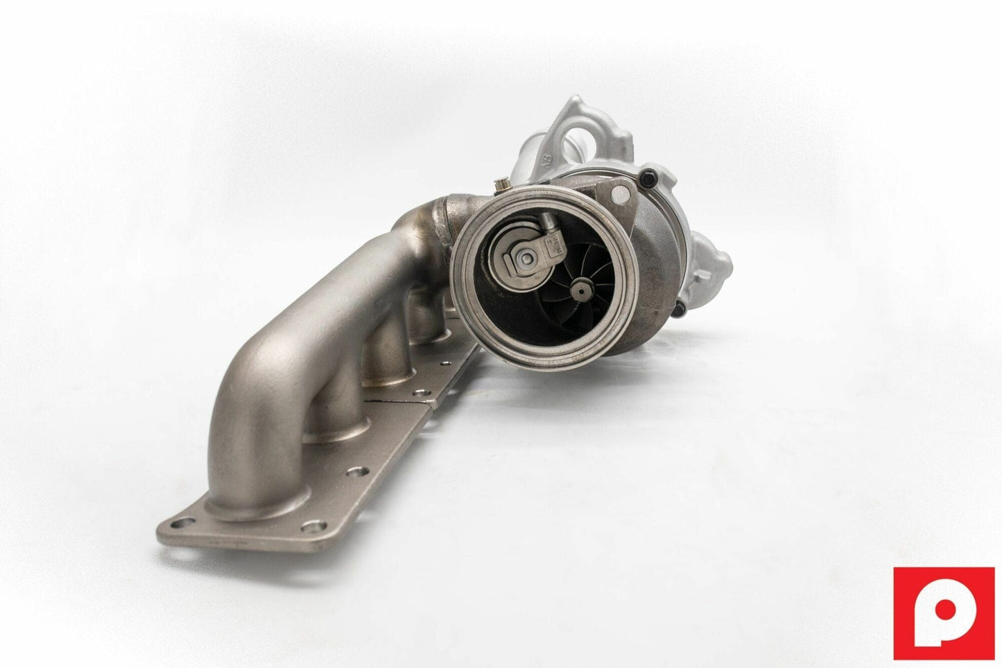 Pure Turbos BMW N55 Pure750 Turbo - Cast Version No Deposit Required (Inc. M2, M135i, 335i & 435i)