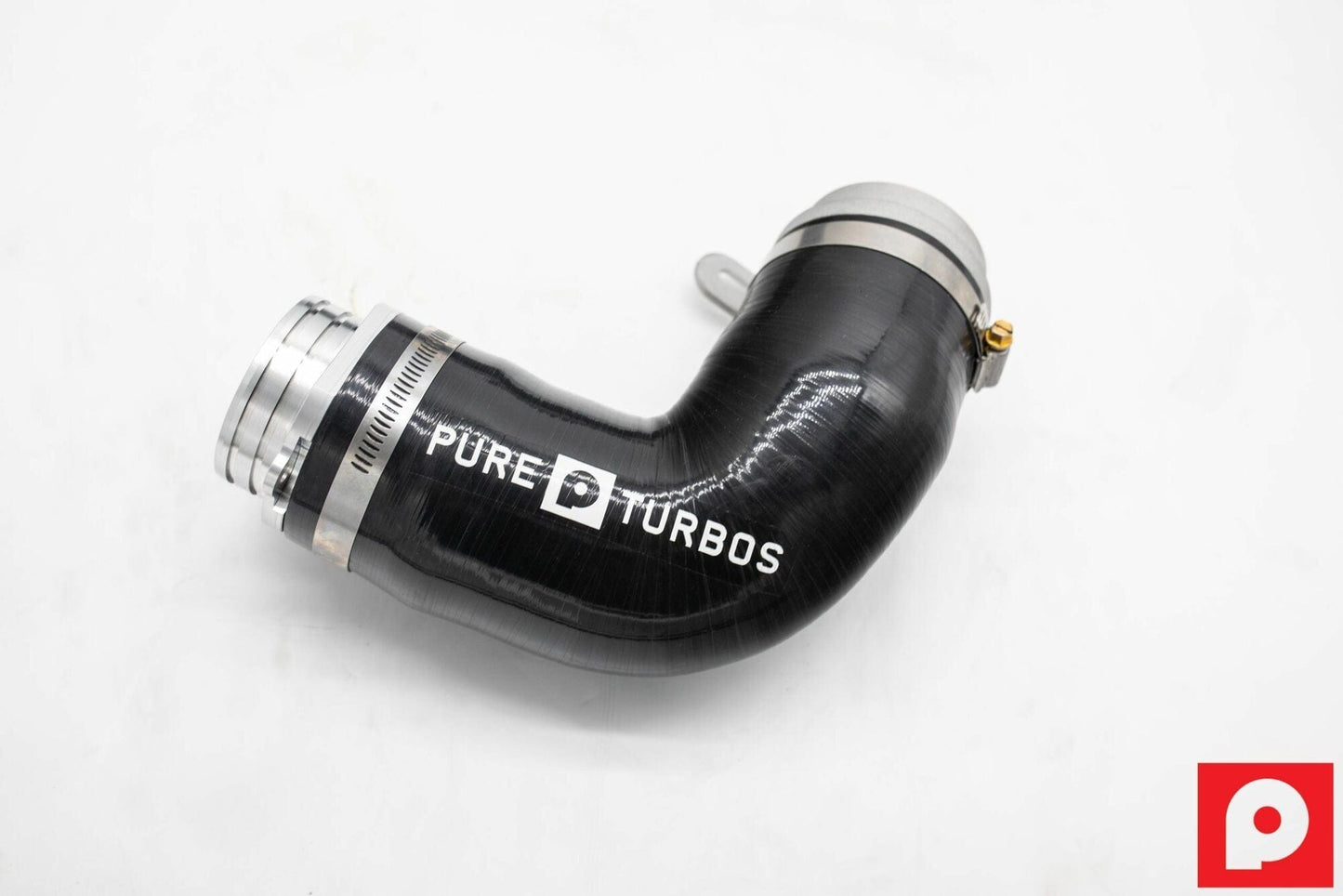 Pure Turbos BMW N55 Pure750 Turbo - Cast Version No Deposit Required (Inc. M2, M135i, 335i & 435i)