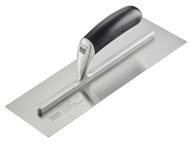 Ragni RAG31813N R318-13 Plasterer's Trowel 13in