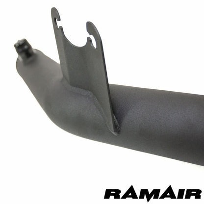 RAMAIR HP-180 Ford Fiesta ST 180 Turbo Intake Pipe