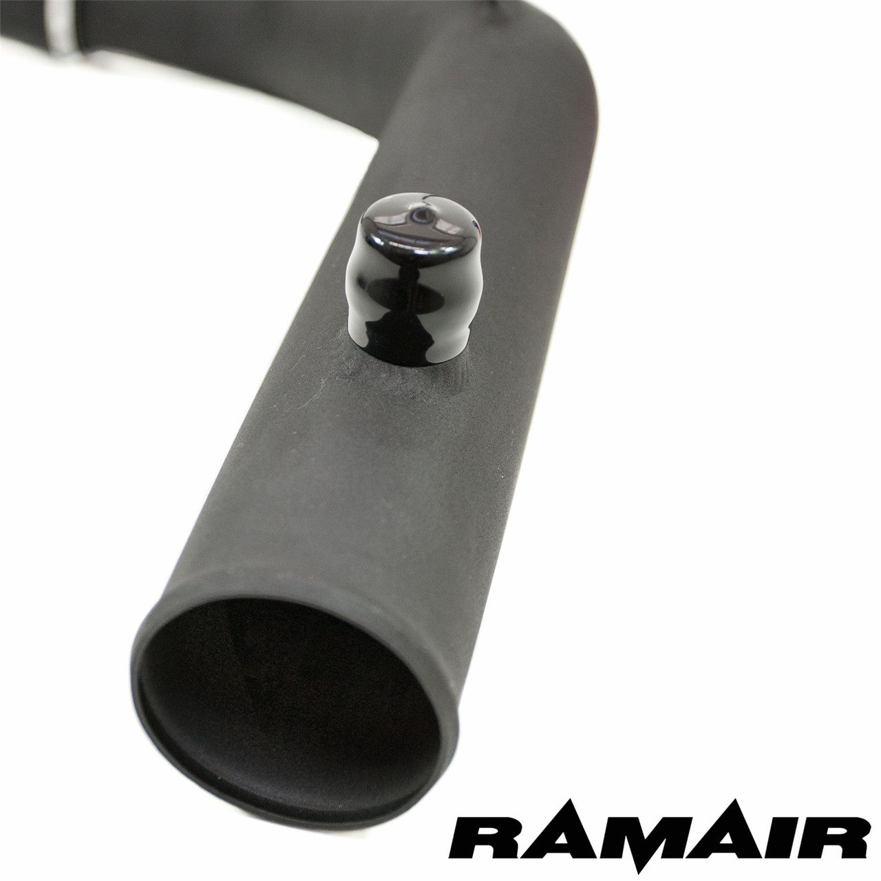 RAMAIR HP-180 Ford Fiesta ST 180 Turbo Intake Pipe