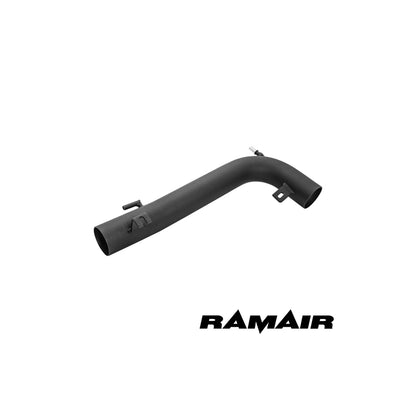 RAMAIR TI-130-BK FORD FIESTA 1.0 ECOBOOST INTAKE PIPEWORK