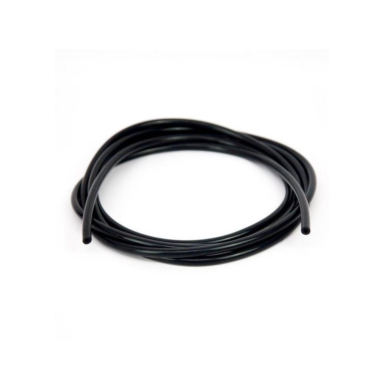 RAMAIR VAC4MM-30M-BK UNIVERSAL VACUUM HOSE - BLACK