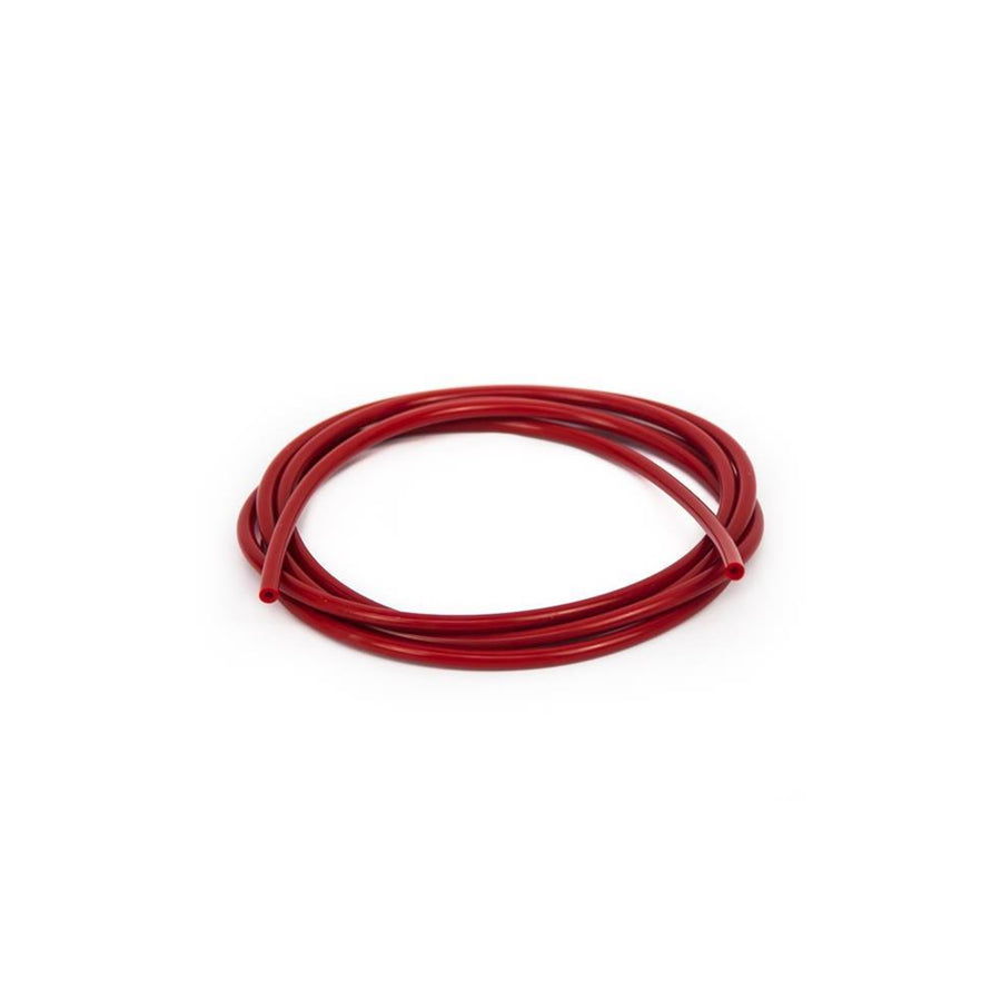 RAMAIR VAC4MM-10M-RD UNIVERSAL VACUUM HOSE