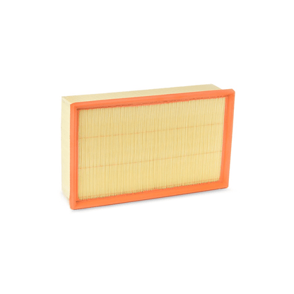 BOSCH Air Filter F026400287 - S 0287 - Fits Audi VW Seat