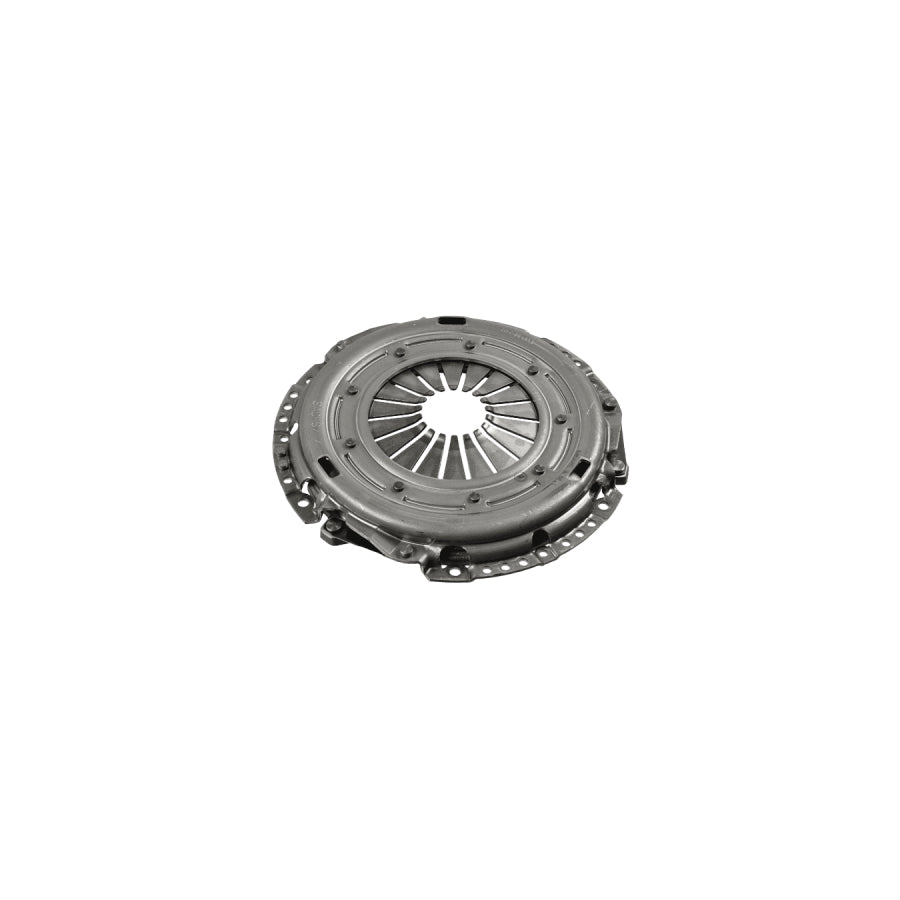 Sachs 3082 076 031 Clutch Pressure Plate