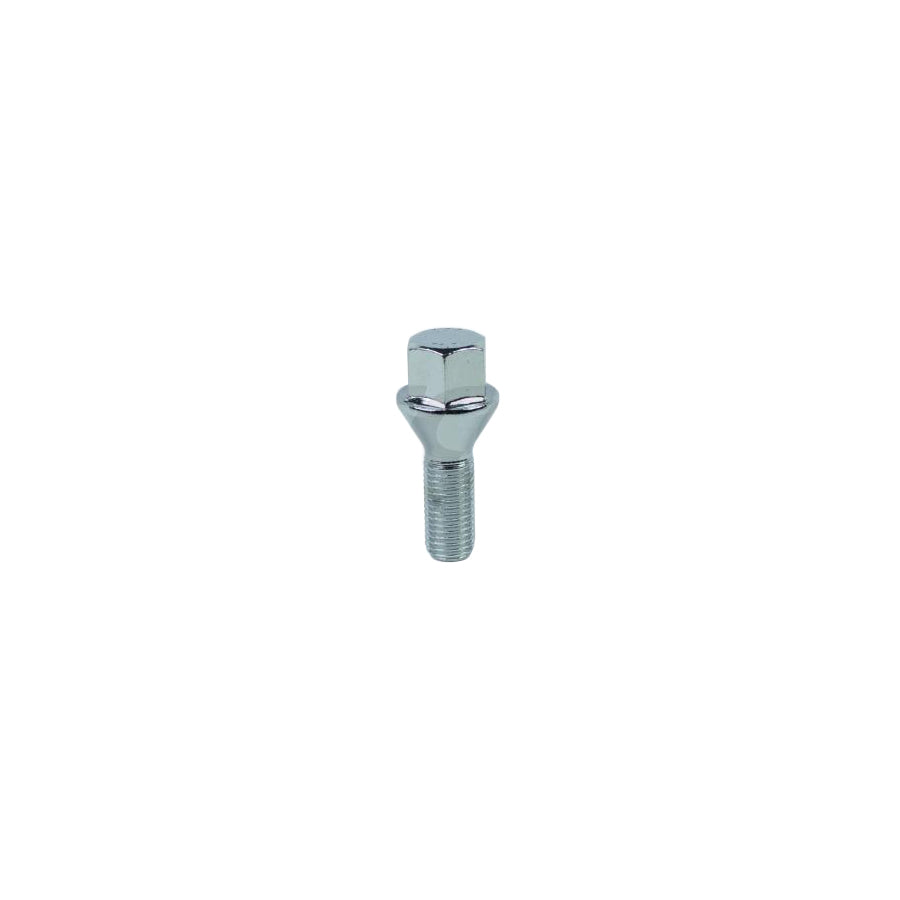 SCC Fahrzeugtechnik M1215KE26Y Wheel Bolt