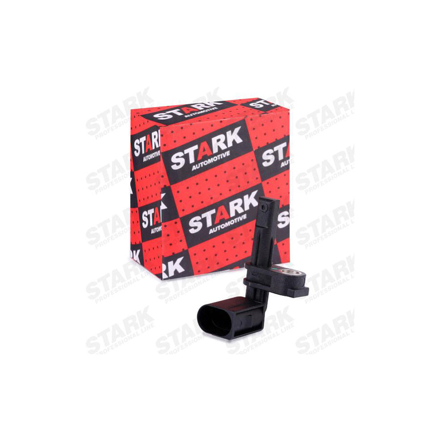 STARK SKWSS-0350365 ABS Sensor