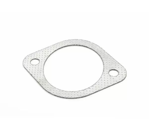 MillTek SSXMFK010 Gaskets