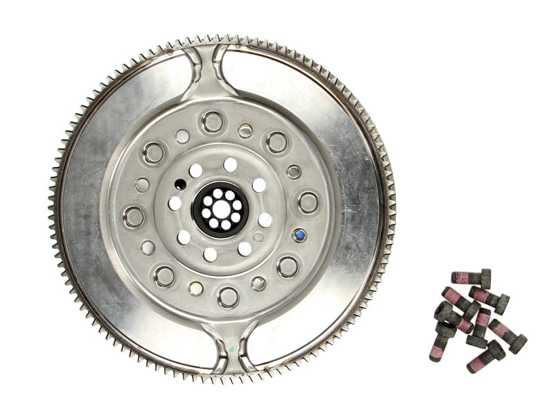 Sachs 2294 001 267 Dual Mass Flywheel