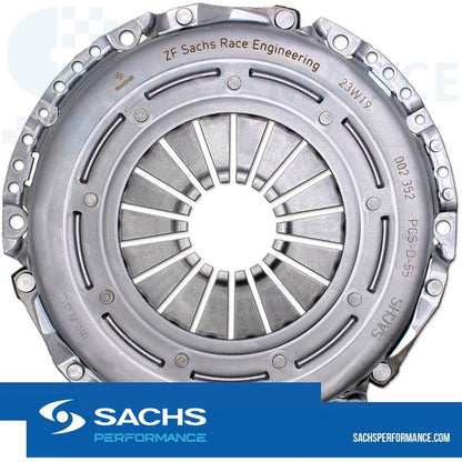 Sachs Performance 002352.999505 Racing Clutch Kit - OE 06K141015C