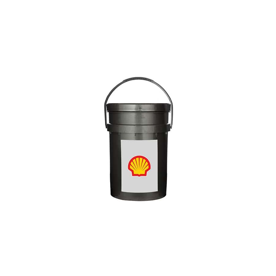 Shell Spirax S6 ATF A295 - 20 ltr