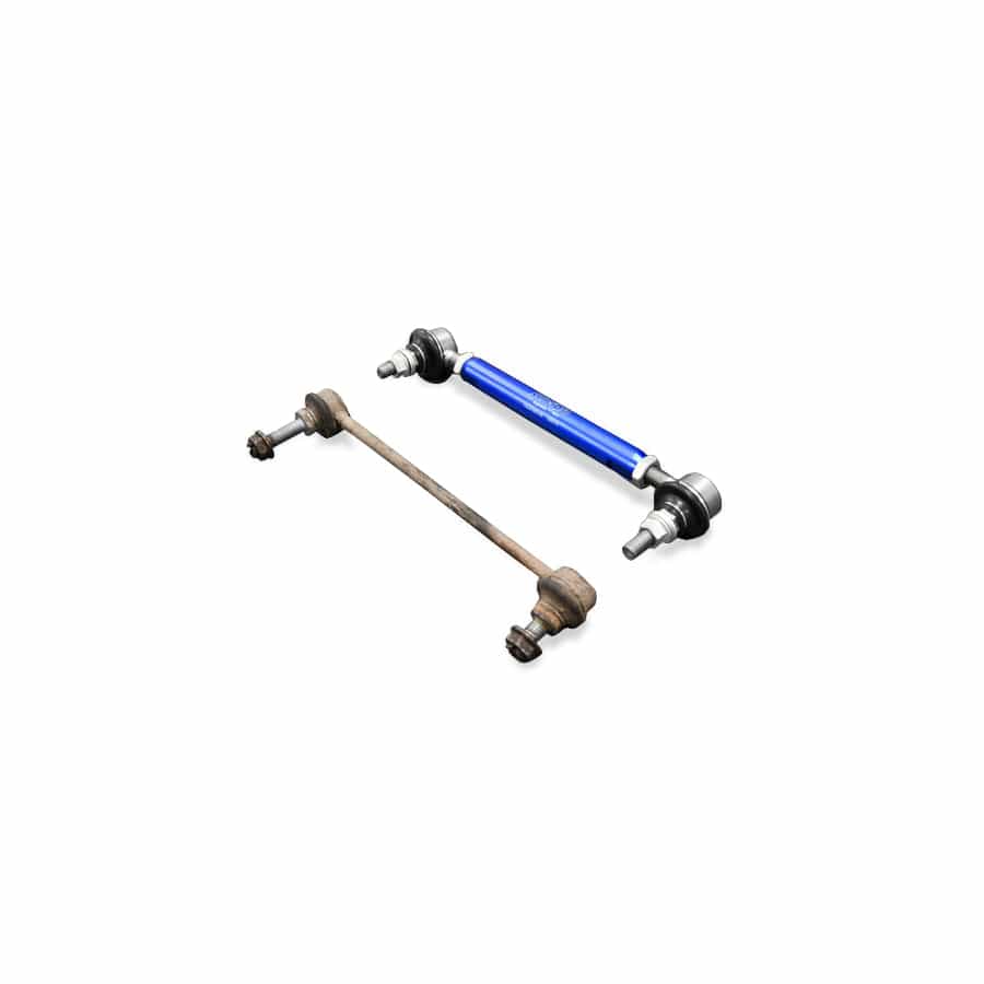 SuperPro TRC10160 SuperPro Anti-Roll Bar Link Kit