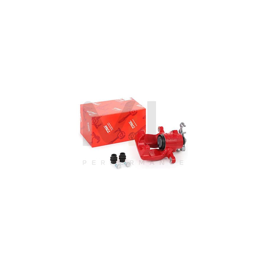 TRW BHN938E Brake Caliper - DEPOSIT