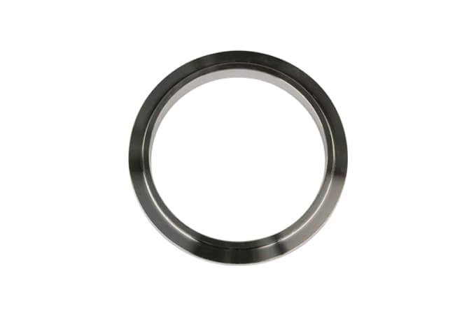 Turbosmart TS-0503-3002 WG60 Outlet Weld Flange