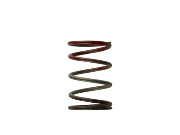 GenV WG38/40 HP 10psi Spring | ML Performance Car Parts